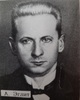 105305 а. эглит